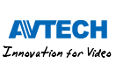 avtech logo