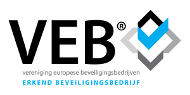 logo veb erkend jpg klein