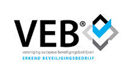 veb logo
